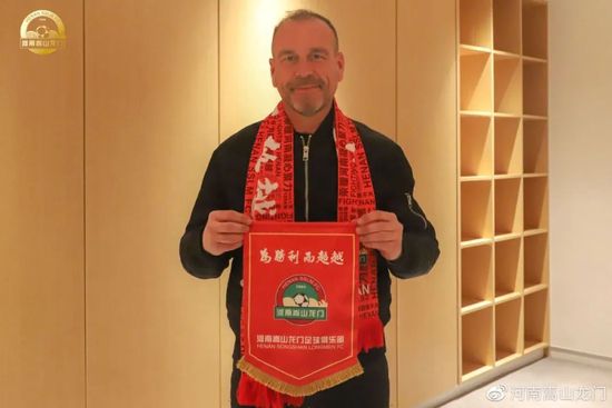 据统计，效力国米5年里，劳塔罗只缺席了23场比赛，在这23场比赛中，国米的战绩为17胜1平5负。